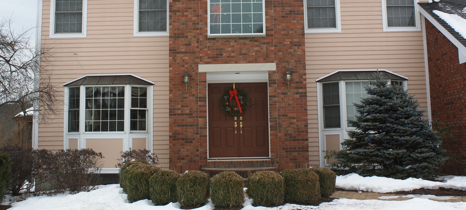 Replacement Door Contractors near Albany Latham Troy NY 