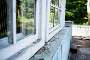 signs you need new windows