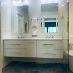 bathroom remodel in saratoga springs ny