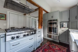 full kitchen remodel in ny