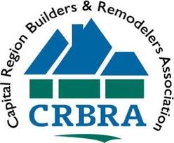 CRBRA logo