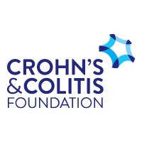 Chron's & Colitis foundation