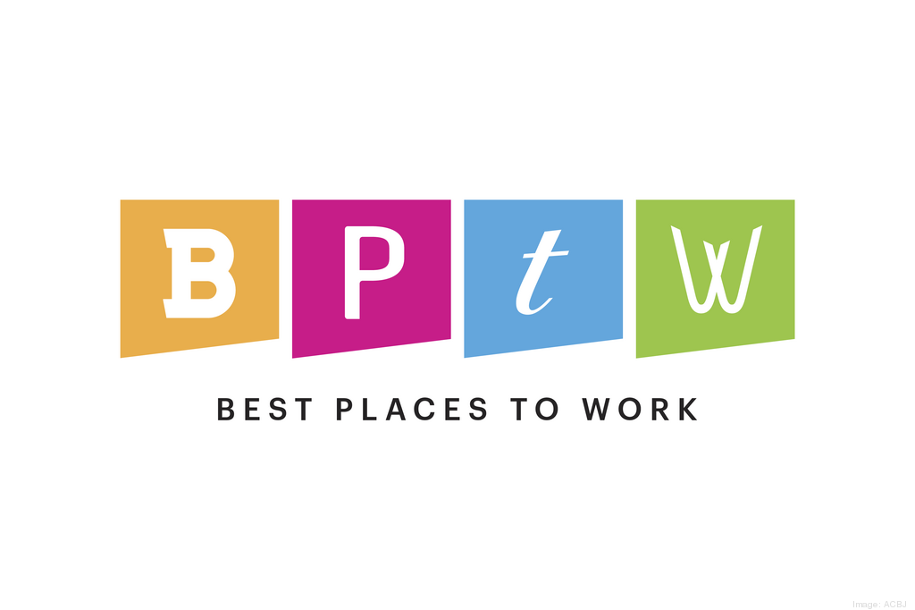 Best places to work award given to Bennett Contracting in 2023